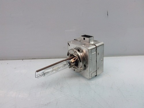 9285304244H xenon scheinwerfer steuegerät AUDI A4 ALLROAD QUATTRO 2009 1292825