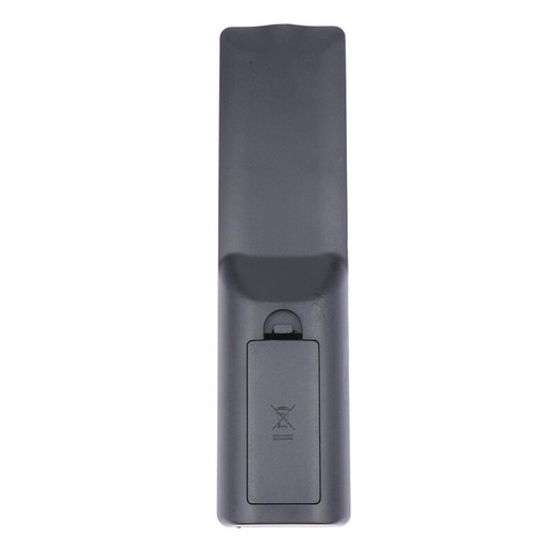 Set-top Box Remote Control For Mag254 Controller For MAG IPTV Mag250 254 255 FT - Picture 2 of 12