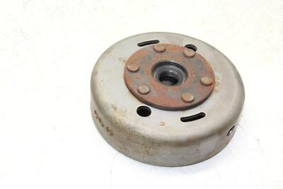 85-87 Kawasaki Ninja 600r Zx600a Stator Magneto Alternator