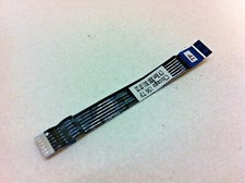 Genuine Compaq HP Presario CQ57 Laptop Computer Touchpad Ribbon Cable 156TP 221