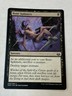 Bone Splinters - Modern Masters 2017 - Magic the Gathering MTG Nice!