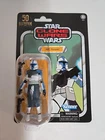 Star Wars The Vintage Collection ARC TROOPER Clone Wars 3.75" Figure VC212 F5419
