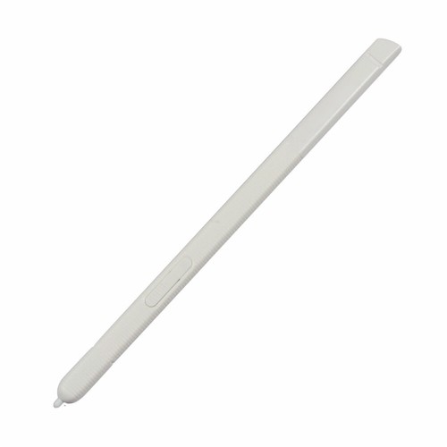 Hot Sale Replacement Touch Pen Stylus for Samsung Galaxy Tab A 9.7P550 P350 P555 - Afbeelding 12 van 12