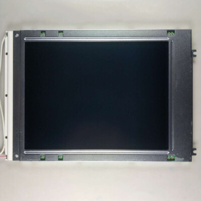 NEW LM64P103 Sharp 7.4 inch LCD LM64P103 Free shipping #YP1