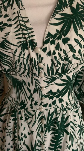 long maxi dresses for women - Picture 6 of 7