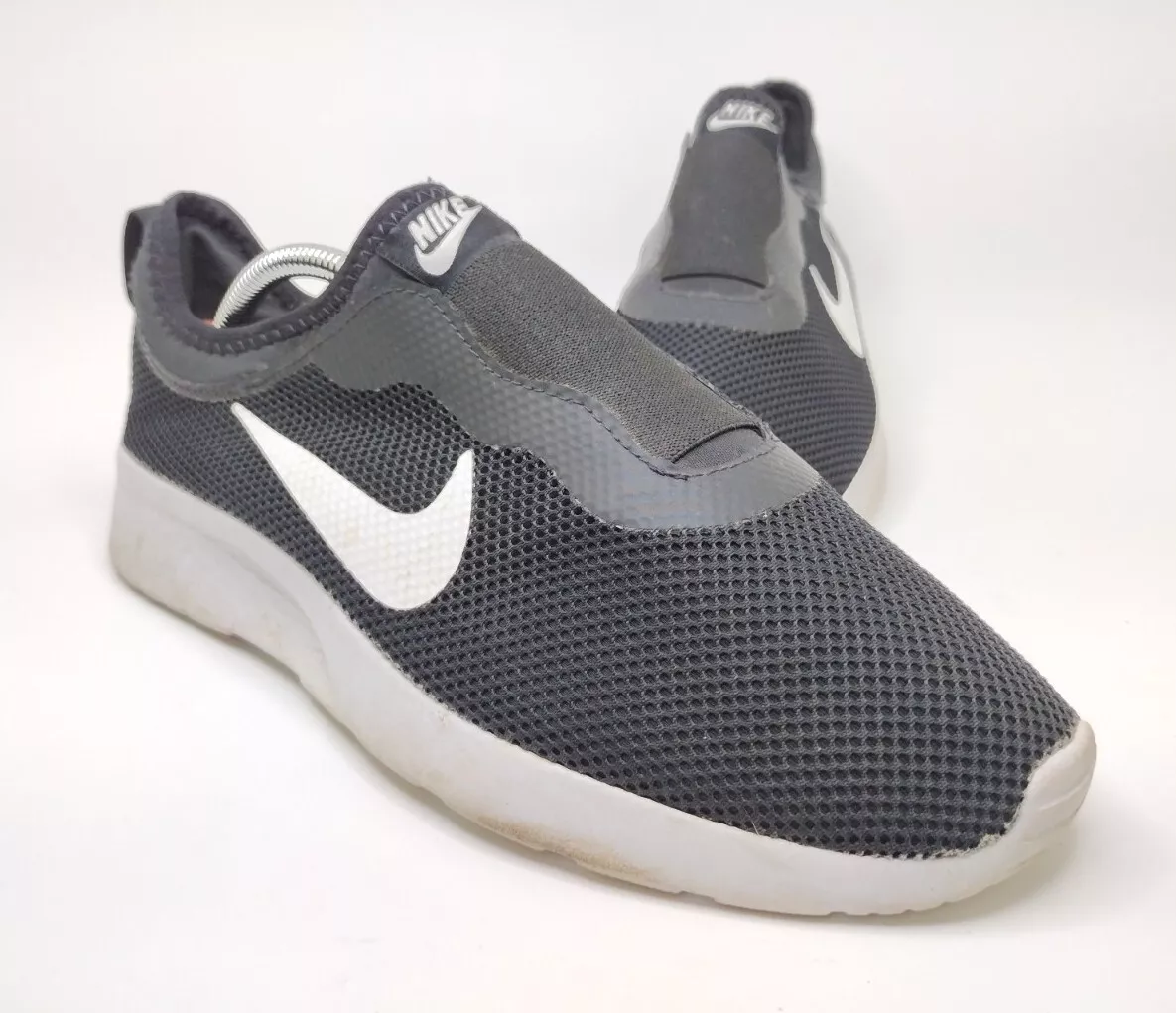 Nike tanjun 7.5 sale