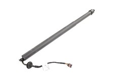 Verin de hayon / de capot Land Rover DISCOVERY