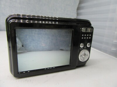 美品　FUJIFILM FINEPIX ファインピクス AV150単三電池式 2345073468.jpg
