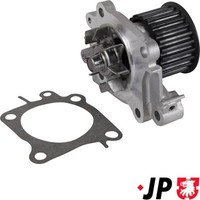 JP Group Wasserpumpe MotorküHlung JP 3914100400 FüR Carisma Mitsubishi Colt 4