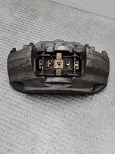 Mercedes-Benz GLC X253 C253 2017 Bremssattel vorne 20533 TDR25968