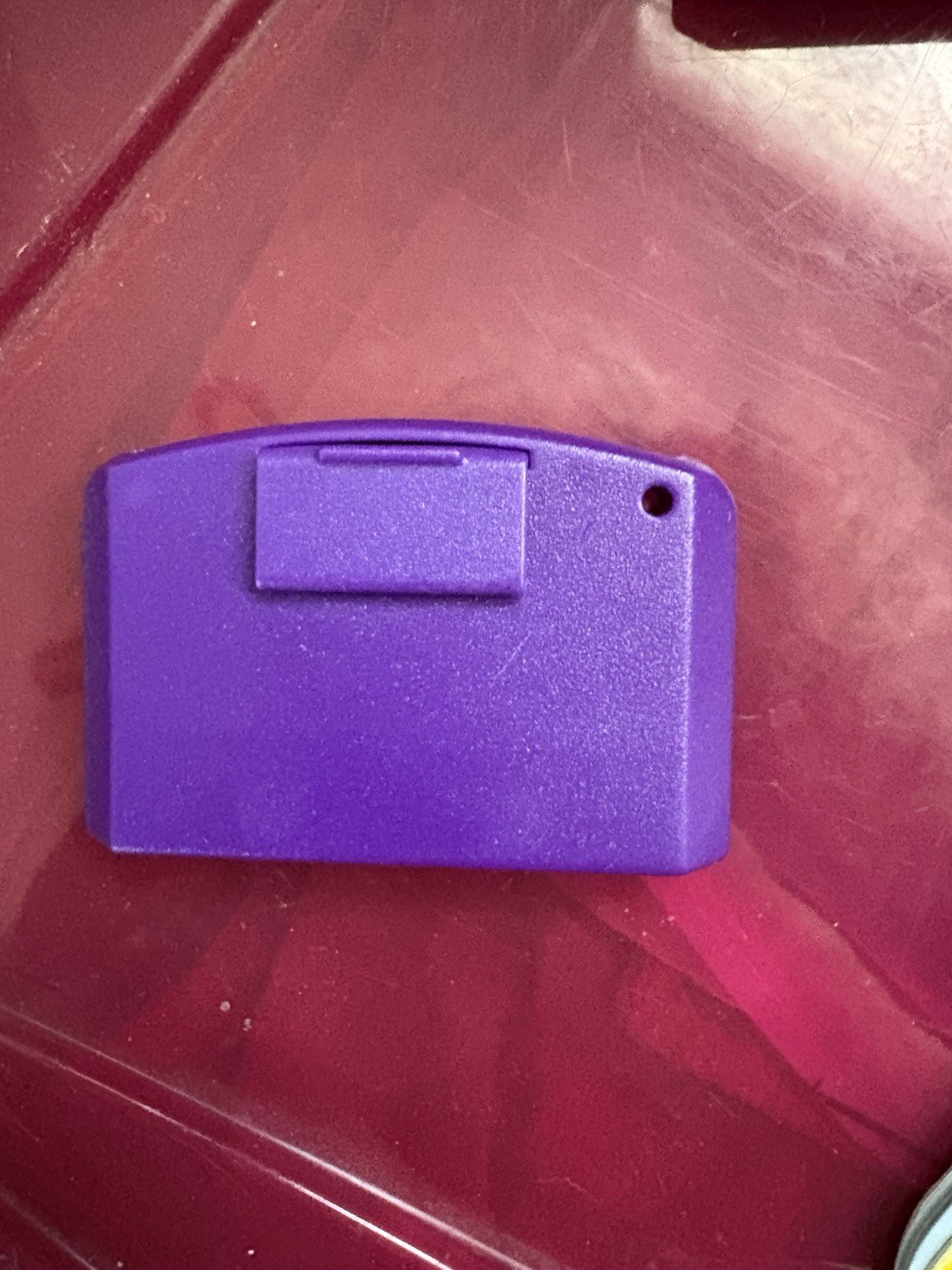 Picture 2 of 2