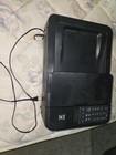 Canon Multifunction Color Printer Pixma Black K10546 — photo 1