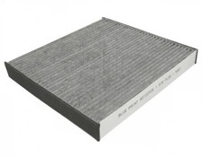Filtre d'habitacle Lexus GS