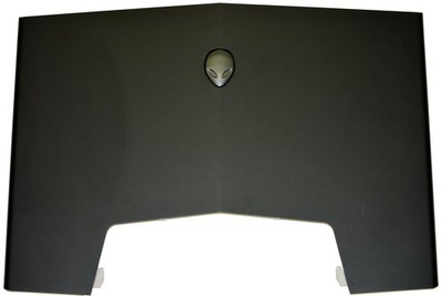 Alienware M17x / M17xR2 17