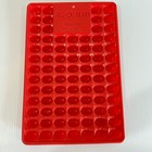 Foto 2 di 4