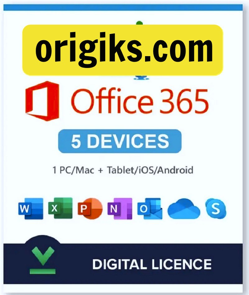 🟠OFF®365🔰🟠