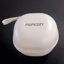 Momcozy M5 Wearable Breast Pumps Hands Free M5 Case CASE ONLY NO PUMP