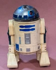VINTAGE 1978 KENNER STAR WARS Remote Controlled R2-D2