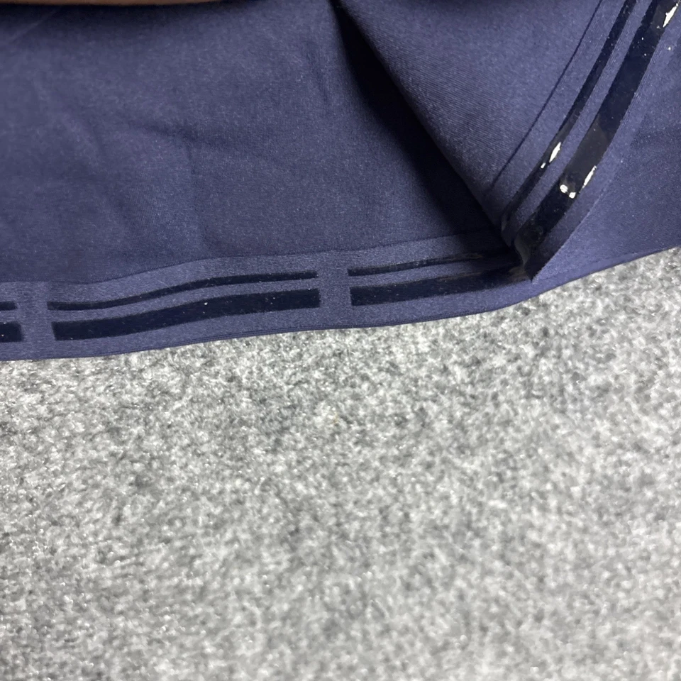 HoneyLove Liftwear Cami бак женщин размер XL синий Shapewear - Изображение 4 из 4