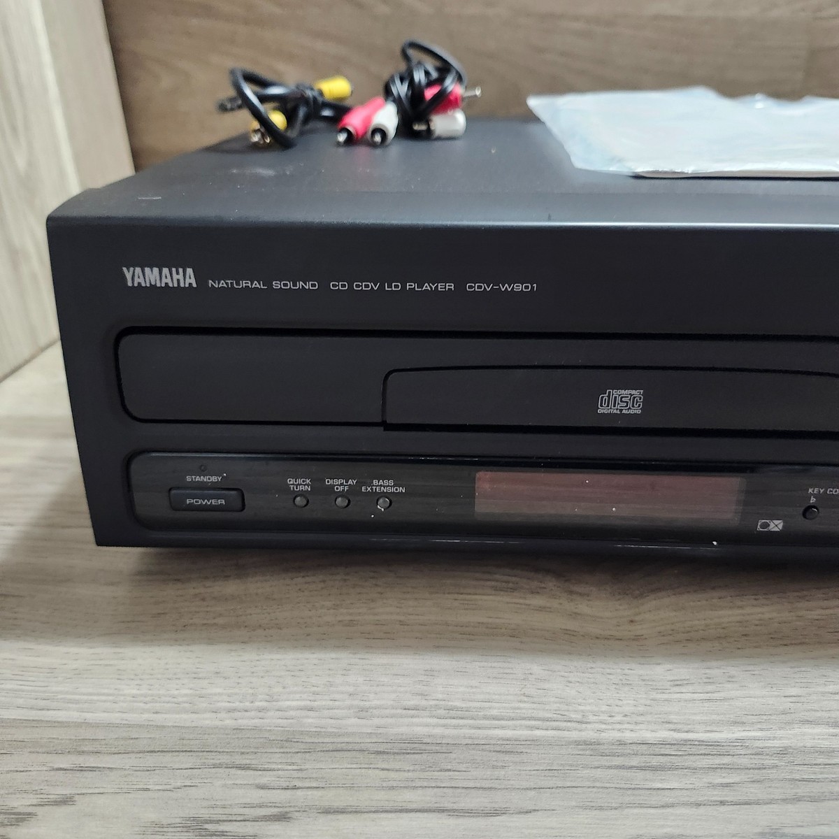 s-l1200.jpg