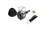 Gelenksatz Antriebswelle Kamoka 6956 FüR T98 J96 Zafira Opel Astra CC Vectra 16V