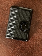 Genuine Canon Hand Grip for AE-1, AE-1 Program, and A-1 Sport Grip Battery Cover