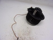 Moteur Seat AROSA