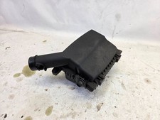 Filtre à air Saab 9-3