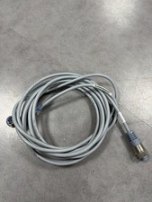 TURCK U7292-9050 WSM RKM 572-5M/C1126