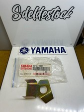 1 locking washer j38 yamaha 90215-16252 buggy golf g11 g14 g16 g19 g2 g8 g9