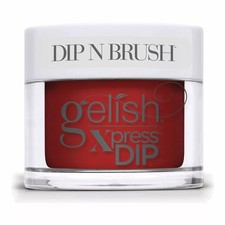 Gelish XPress Dip Powder - Hit The Hotspot 43g (1620577)