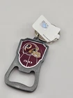 NFL Washington Redskins Bottle Opener