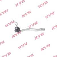 KYB Spurstangenkopf Spurstange Vorderachse Links FüR Peugeot 208 Ca_ Cc_ 2008 I