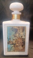  on The Hot Collector