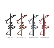 bareMinerals Mineralist Lasting Eyeliner 0.012 oz Choose Shade