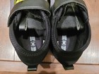 Shimano AM7 All-Mountain Biking Shoes. SPD, NEW. No Box. Size 39/5.8  — photo 8