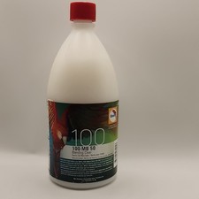 Glasurit-mb 50 Blending Clear 1 Liter Bottle