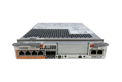 EMC 303-223-000D-05 VNXe3200 Ethernet 6Gb SAS Controller Module 110-223-000D-05