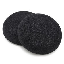 Replacement Ear Bearings for Evolve 20, 30, 40, 65 Earphones