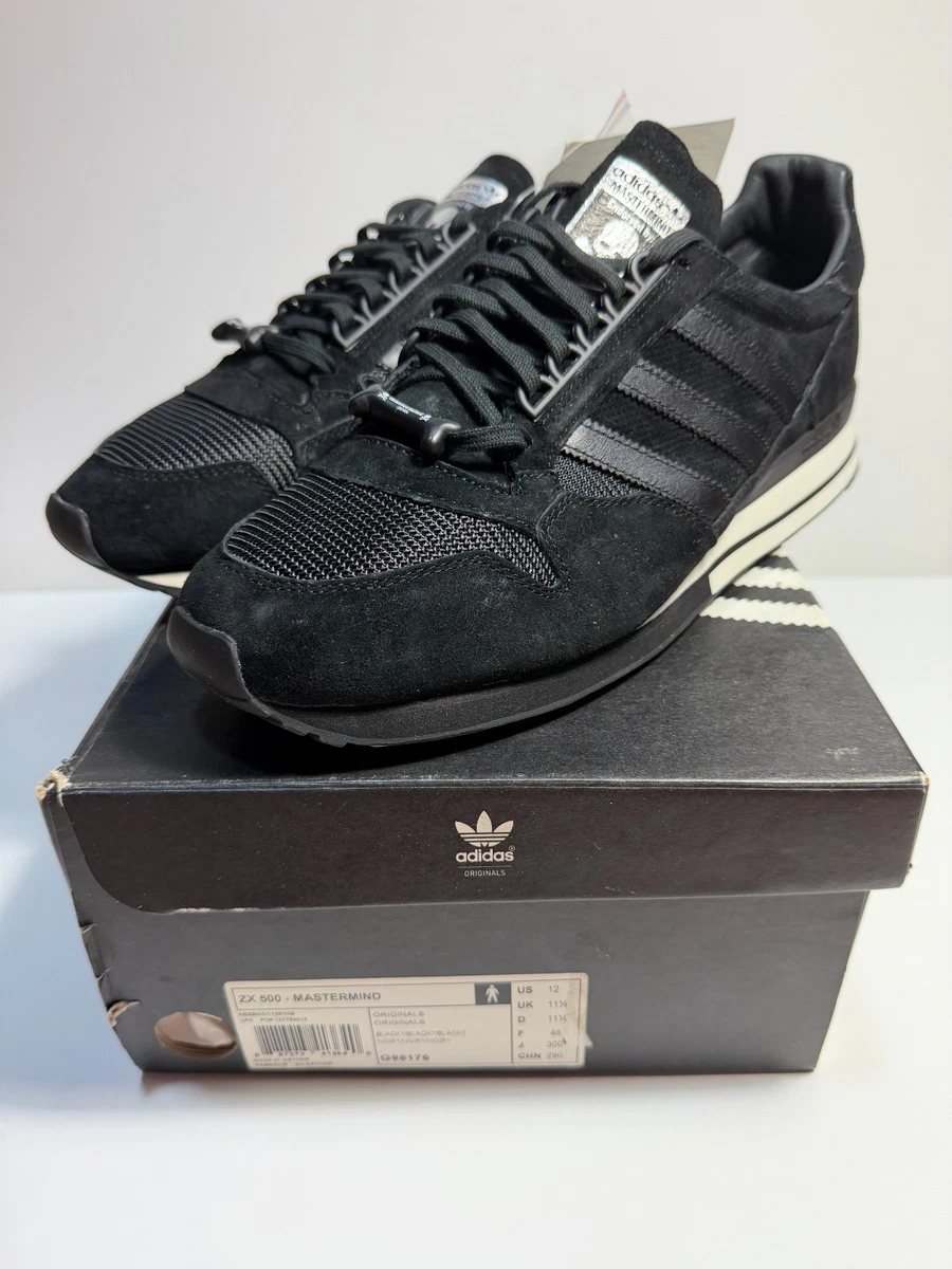 zx 500 og products for sale | eBay