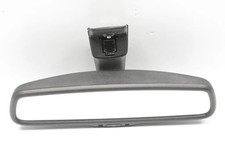 Retroviseur intérieur Opel ANTARA