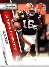 Panini Announces Multi-Year Trading Card Deal With NFL and NFLPA 19