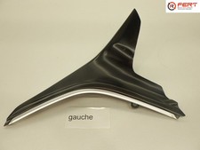 Cache latéral gauche (Ducati - Scrambler Classic 800 2015 - 2018) - photo 1