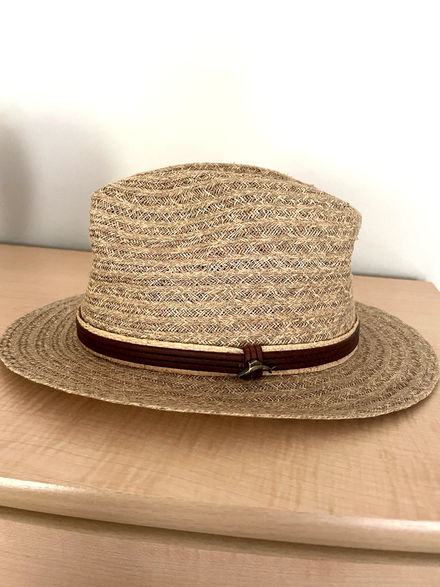 Tommy Bahama Men display picture 2