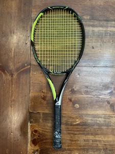 Yonex Ai 98 | eBay
