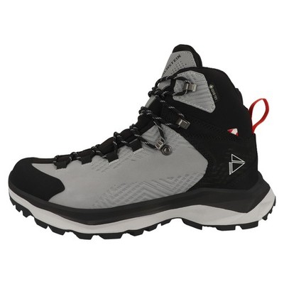 Dachstein Silvretta MC GTX LFF Outdoorschuhe Herren Boots Stiefel Winterschuhe