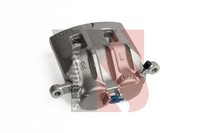 Bremssattel FüR Subaru Forester SF Impreza Station Wagon GG Legacy III BH BE