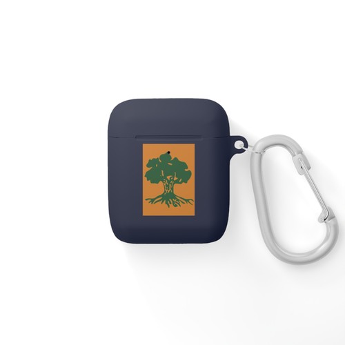 Coque Golani Brigade AirPods Pro emblème TPU IDF design olive - Photo 38 sur 61