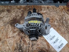 Alternator 150 Amp L1MZ10346B For 20-24 Explorer 2.3L 3131880