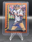 2025 Topps Chrome Dan Fouts Chrome Autographs - Legends (RAW)
